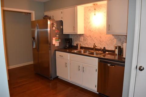 343 Easonwood Ave, Collierville, TN 38017 photo 8