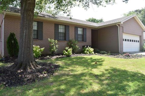 343 Easonwood Ave, Collierville, TN 38017 photo 3
