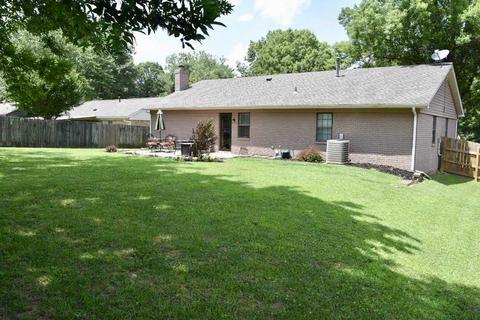 343 Easonwood Ave, Collierville, TN 38017 photo 18