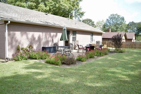 343 Easonwood Ave, Collierville, TN 38017 photo 15