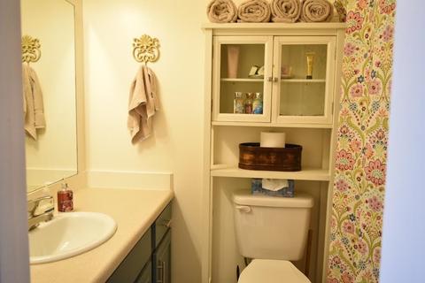 343 Easonwood Ave, Collierville, TN 38017 photo 12