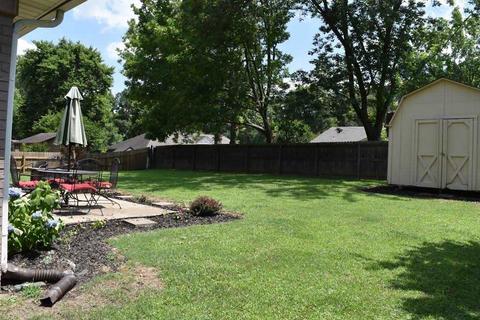 343 Easonwood Ave, Collierville, TN 38017 photo 16