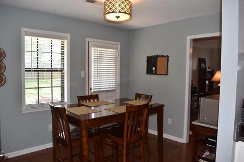 343 Easonwood Ave, Collierville, TN 38017 photo 10