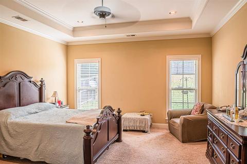 1304 Raindrop Dr, Collierville, TN 38017 photo 13