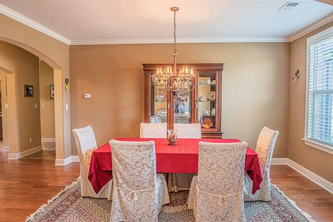 1304 Raindrop Dr, Collierville, TN 38017 photo 4