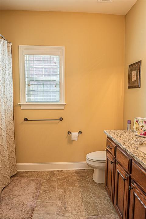 1304 Raindrop Dr, Collierville, TN 38017 photo 17