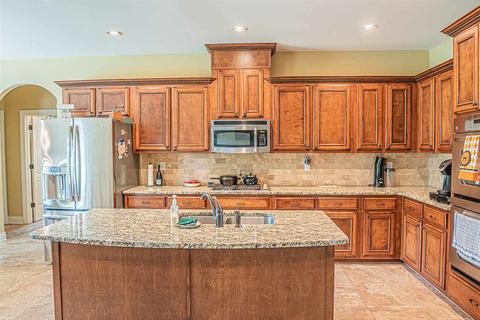 1304 Raindrop Dr, Collierville, TN 38017 photo 8