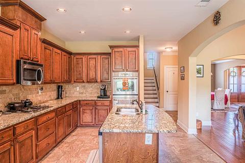 1304 Raindrop Dr, Collierville, TN 38017 photo 10