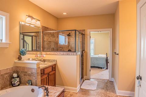 1304 Raindrop Dr, Collierville, TN 38017 photo 15