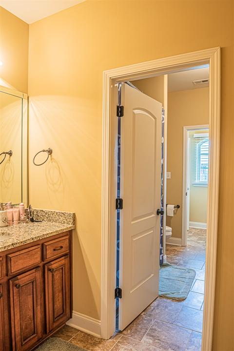 1304 Raindrop Dr, Collierville, TN 38017 photo 21