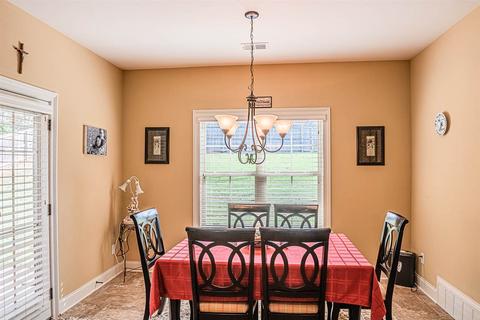 1304 Raindrop Dr, Collierville, TN 38017 photo 12
