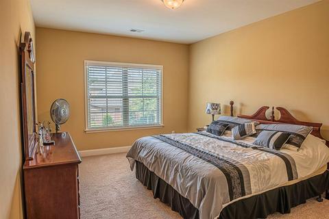 1304 Raindrop Dr, Collierville, TN 38017 photo 20