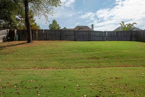 1304 Raindrop Dr, Collierville, TN 38017 photo 23