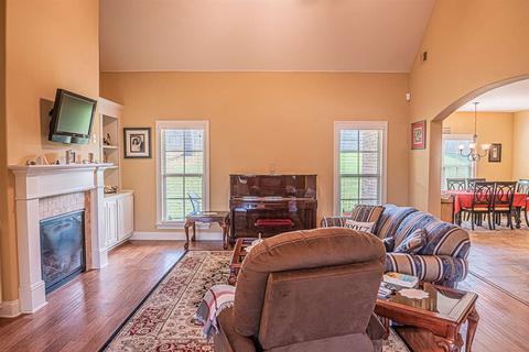 1304 Raindrop Dr, Collierville, TN 38017 photo 6
