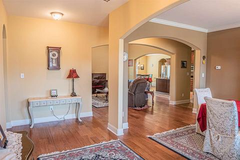 1304 Raindrop Dr, Collierville, TN 38017 photo 3