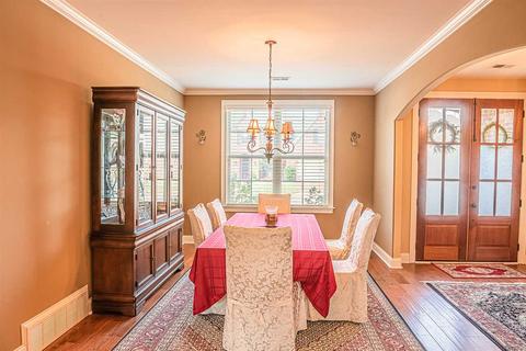 1304 Raindrop Dr, Collierville, TN 38017 photo 5