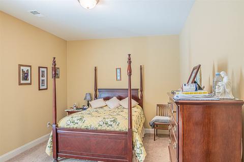 1304 Raindrop Dr, Collierville, TN 38017 photo 16