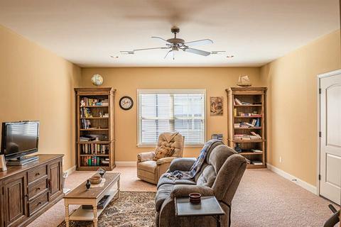 1304 Raindrop Dr, Collierville, TN 38017 photo 18
