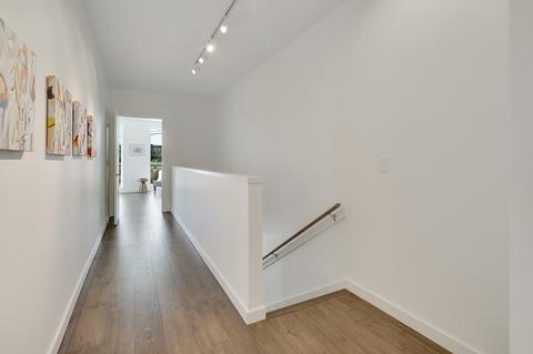 471 Frontline Cv, Memphis, TN 38103 photo 11