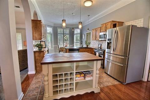 1178 Sugar Ln, Collierville, TN 38017 photo 9