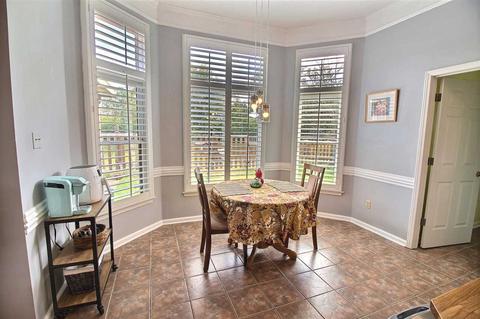 1178 Sugar Ln, Collierville, TN 38017 photo 10