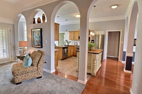 1178 Sugar Ln, Collierville, TN 38017 photo 7
