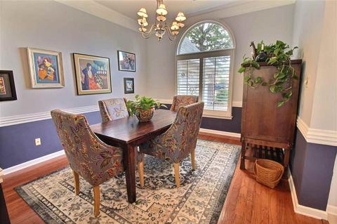1178 Sugar Ln, Collierville, TN 38017 photo 4