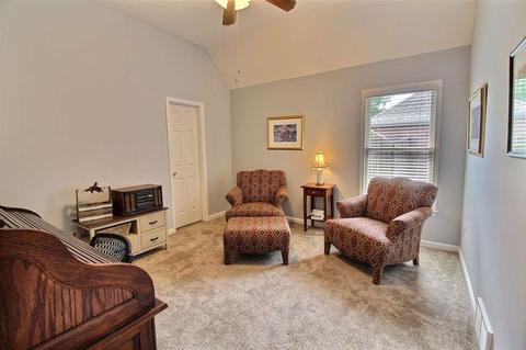 1178 Sugar Ln, Collierville, TN 38017 photo 14