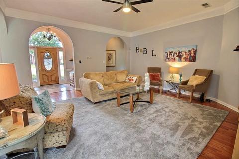 1178 Sugar Ln, Collierville, TN 38017 photo 6