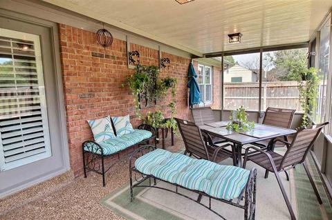 1178 Sugar Ln, Collierville, TN 38017 photo 19
