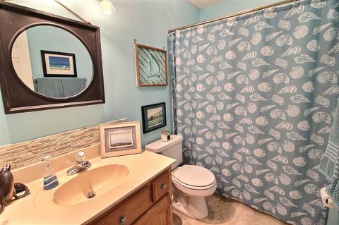 1178 Sugar Ln, Collierville, TN 38017 photo 15