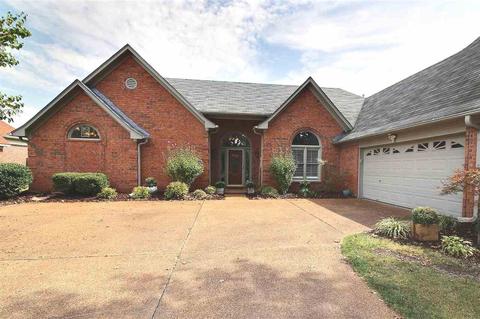 1178 Sugar Ln, Collierville, TN 38017 photo 2