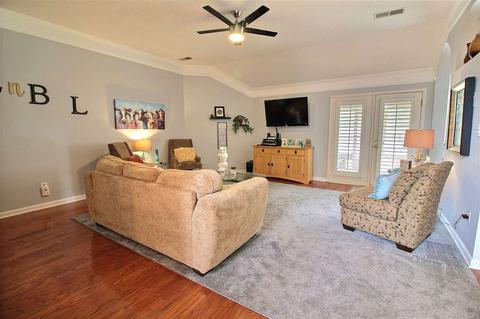 1178 Sugar Ln, Collierville, TN 38017 photo 5