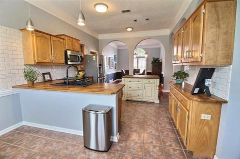 1178 Sugar Ln, Collierville, TN 38017 photo 8