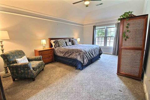 1178 Sugar Ln, Collierville, TN 38017 photo 11