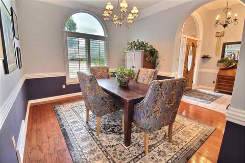 1178 Sugar Ln, Collierville, TN 38017 photo 3