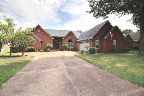 1178 Sugar Ln, Collierville, TN 38017 photo 18
