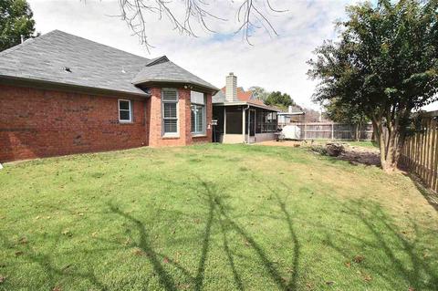 1178 Sugar Ln, Collierville, TN 38017 photo 21