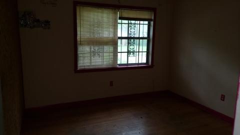 3980 Mcweeny Ave, Memphis, TN 38128 photo 9
