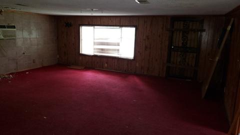 3980 Mcweeny Ave, Memphis, TN 38128 photo 17