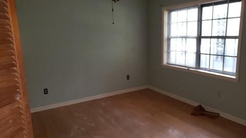 3980 Mcweeny Ave, Memphis, TN 38128 photo 6