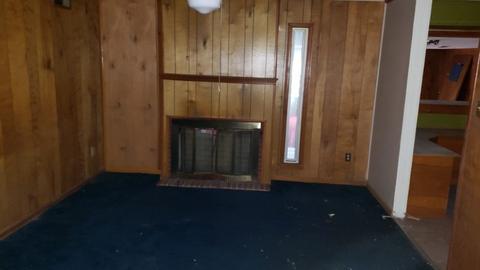 3980 Mcweeny Ave, Memphis, TN 38128 photo 11
