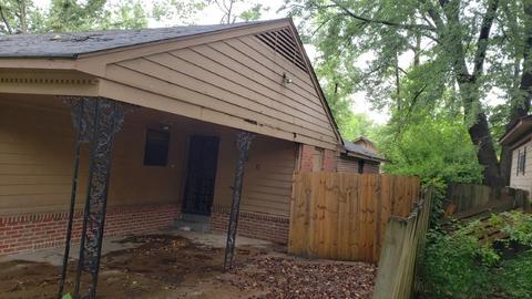 3980 Mcweeny Ave, Memphis, TN 38128 photo 20