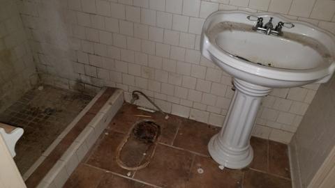 3980 Mcweeny Ave, Memphis, TN 38128 photo 12