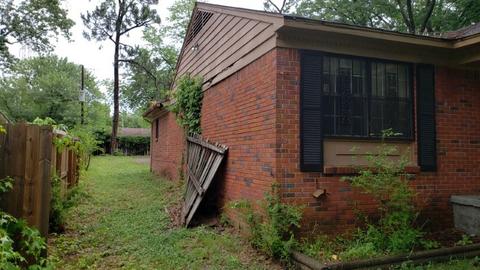 3980 Mcweeny Ave, Memphis, TN 38128 photo 15