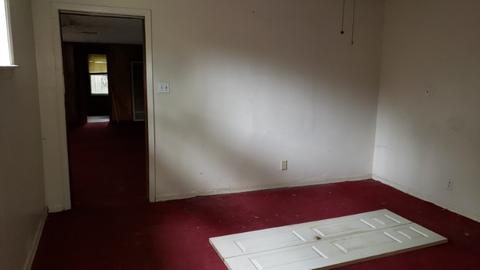 3980 Mcweeny Ave, Memphis, TN 38128 photo 3
