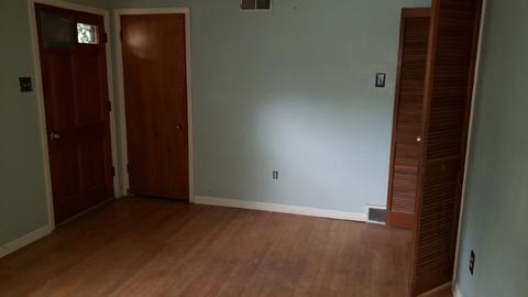 3980 Mcweeny Ave, Memphis, TN 38128 photo 5
