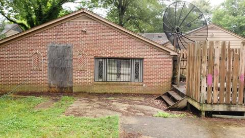 3980 Mcweeny Ave, Memphis, TN 38128 photo 19