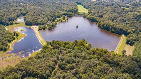 3003 Snider Rd, Pope, MS 38658 photo 1