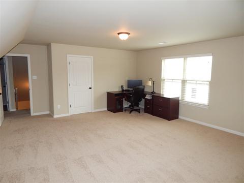 6111 Piney Bluff Dr, Bartlett, TN 38135 photo 20
